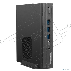 Компьютер MSI PRO DP10 13M-281XRU Intel Core i5 1340P/16Gb/512PGb SSD/DOS (9S6-B0A611-281)
