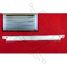 Дозирующее лезвие (Doctor Blade) HP LJ 2410/2420/3005/3015 (ELP, Китай) 10штук