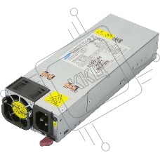 Серверный блок питания  SuperMicro PWS-751P-1R