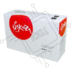 Картридж лазерный Sakura Q5945X для HP LaserJET 4200/4300/4240/4240N/4250/4350/4345Series, чернй, 25 000 к.