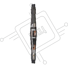 Муфта кабельная 3СТП-10-150/240-Б КВТ 52833