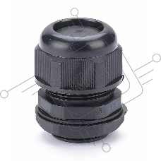 Кабельный ввод КВ102-32-IP68_кабельный ввод