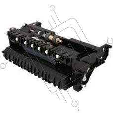 Узел транпортировки Xerox Phaser 3610N/WC 3615/VL B400/405