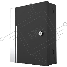 Контроллер HiWatch ACT-C102