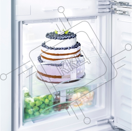 Холодильник LIEBHERR CUE 3331-26 001