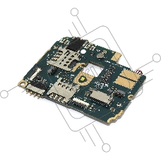 Материнская плата для Asus ZC500TG 2G*8Gb