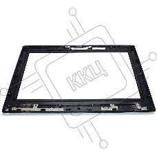 Защитное стекло для моноблока Asus ET2311i черный