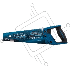 Ножовка по дереву Gross 