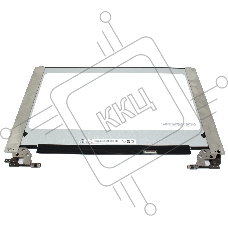 Матрица B173RTN03.0 с петлями для Lenovo IdeaPad 3 17IAU7