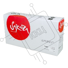 Картридж Sakura TK410/411/420/421/418/428/438 для COPIER Kyocera Mita 1620/1635/1650/2035/2050/2550, черный, 15000 к.