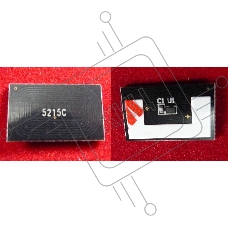 Чип для Kyocera TASKalfa 406ci (TK-5215C) Cyan 15K ELP Imaging®