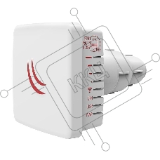 Точка доступа Mikrotik LDF 5 (RBLDF-5nD)