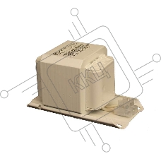 Дроссель 1И 100 ДНаТ46Н-003 220В без ИЗУ встр. GALAD 02499