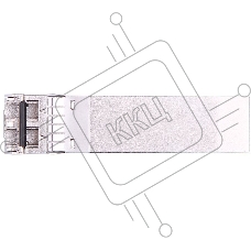 Трансивер Intel E10GSFPSR (E10GSFPSR 903239)