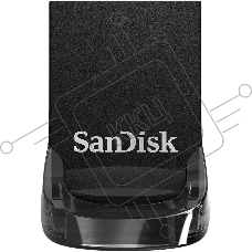 Флеш диск Sandisk USB3.1 512GB SDCZ430-512G-G46