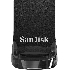 Флеш диск Sandisk USB3.1 512GB SDCZ430-512G-G46