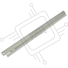 Ракель Cet CET4682 (6LA27845000) для Toshiba E-Studio 163/182/212/242