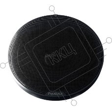 Колонки автомобильные Prology PX-65CS 200Вт 90дБ 4Ом 16см (6.5дюйм) (ком.:2кол.) компонентные двухполосные Колонки автомобильные Prology PX-65CS 200Вт 90дБ 4Ом 16см (6.5дюйм) (ком.:2кол.) компонентные двухполосные