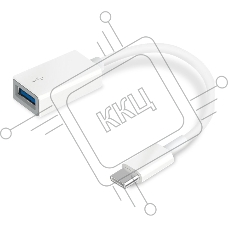 Адаптер USB 3.0 TP-Link UC400 Type-C/Type-A