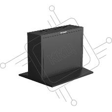 Аксессуар для дисплея LCD 55