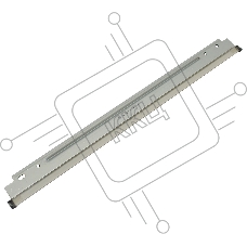 Ракель Cet CET4676 (B082-2353/B213-2354/B082-2353) для Ricoh Aficio 2035/2045