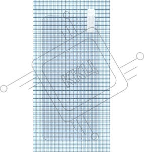 Защитное стекло для Xiaomi Poco X3