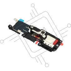 Полифонический динамик (Buzzer) для Huawei Honor 30