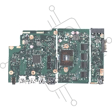 Материнская плата для Asus X540NA 4G/N3350