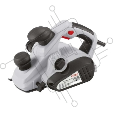 Рубанок СТАВР РЭ-82/850 Рубанок СТАВР РЭ-82/850