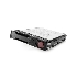 Накопитель на жестком магнитном диске HPE HPE 6TB SAS 7.2K LFF LP 512e DS HDD