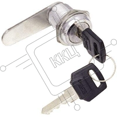 Iek YZK10-20-22-40 Замок 20-22 / 40