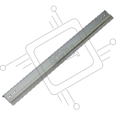 Ракель Cet CET6022 для Ricoh Aficio MPC2030/MPC2050/MPC2550/MPC2051/MPC2551