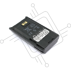 Аккумулятор для Корсар КР-451 (FNB-V113L) Li-ion 2400mAh, 7,4V