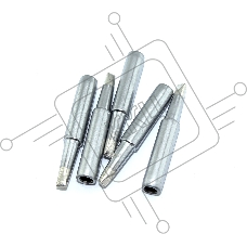 Жало для паяльника Quick QSS960-T-3,2D 5 шт