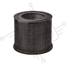 Фильтр Smartmi Air Purifier P1 Filter (Pollen Allergy)