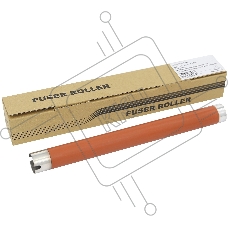 Тефлоновый вал CET для PANTUM M6700/M6800/M7100/P3300/L2300