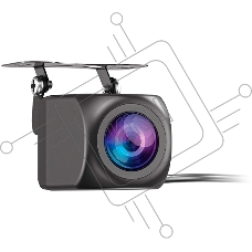 Видеорегистратор Navitel DS810 черный 1080x1920 1080p 140гр. CV1812H-A