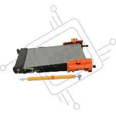 Трансфер КИТ HP CLJ Enterprise M552/M553 Transfer Kit (B5L24A/B5L24-67901)