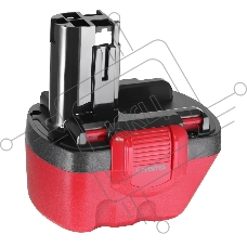 Аккумулятор PITATEL TSB-048-BOS12A-15C  BOSCH, Ni-Cd 12V 1.5Ah