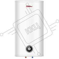 Водонагреватель Thermex MECHANIK MK 100 V