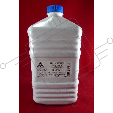 Тонер HP LJ 2015/2014/2727 (кан. 1кг.) (AQC-США фас России)