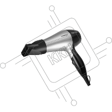 Фен Centek CT-2258