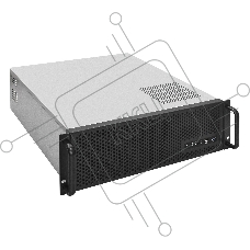Серверный корпус ExeGate EX292527RUS Pro 3U450-09 <RM 19