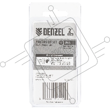 Набор бит, PH3x2