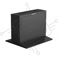 Аксессуар для дисплея LCD 55