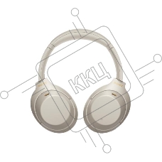 Гарнитура Sony WH-1000XM4/SM SILVER
