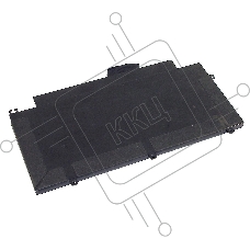 Аккумуляторная батарея для ноутбука Lenovo ThinkPad T431s11.1V 4250mAh Orig