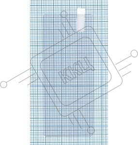 Защитное стекло для Xiaomi Mi Note 10 Lite