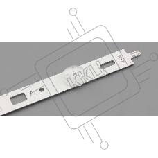 Подсветка LED DIRECT FIJI 32V A 3228 8 LEDs REV1.2_140404