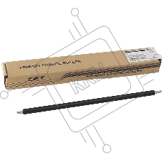 Ролик заряда CET для PANTUM M6500/M6550/P2500W/P2200 (DK-8350-Kit)
